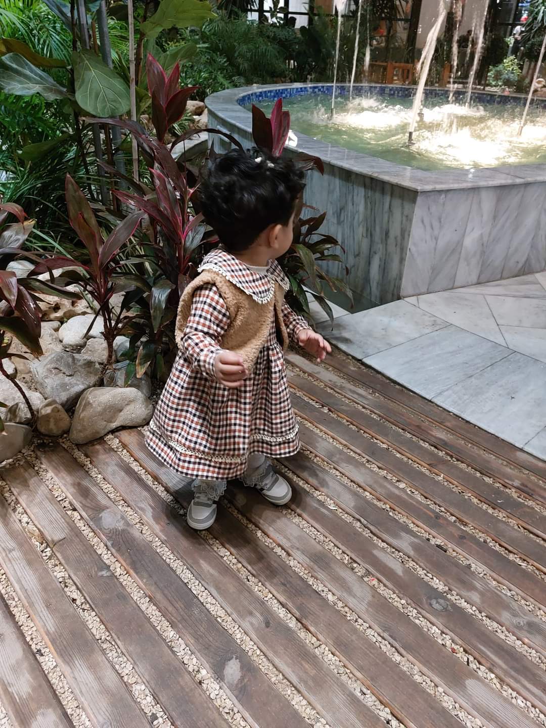 ���� ���� ������ �� ���� ������