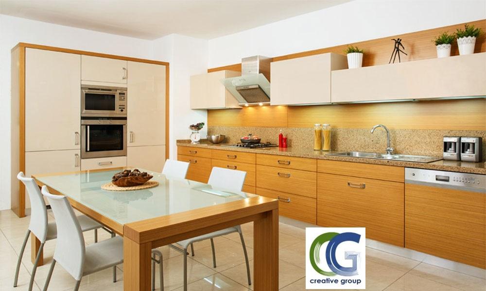 kitchens cairo- شركة كرياتف جروب / فرع مدينة نصر / فرع مصر الجديدة   01203903309 182728183