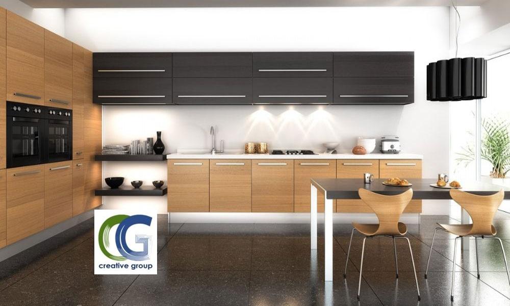 kitchens October- شركة كرياتف جروب / فرع مدينة نصر / فرع مصر الجديدة   01203903309 327685329