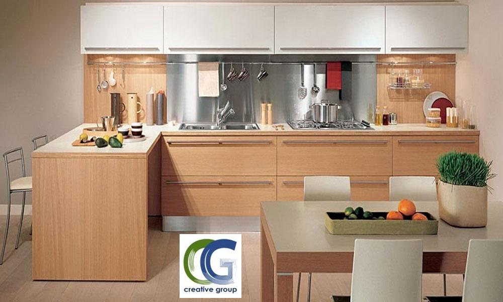 kitchens companies- شركة كرياتف جروب / فرع مدينة نصر / فرع مصر الجديدة   01203903309 798141078