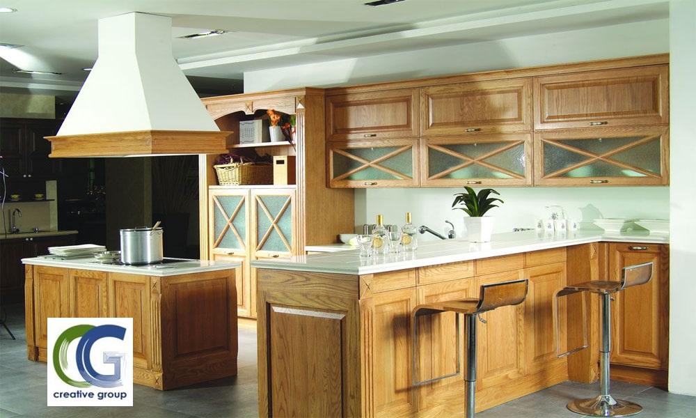 kitchens egypt prices - شركة كرياتف جروب / فرع مدينة نصر / فرع مصر الجديدة   01203903309 950783321