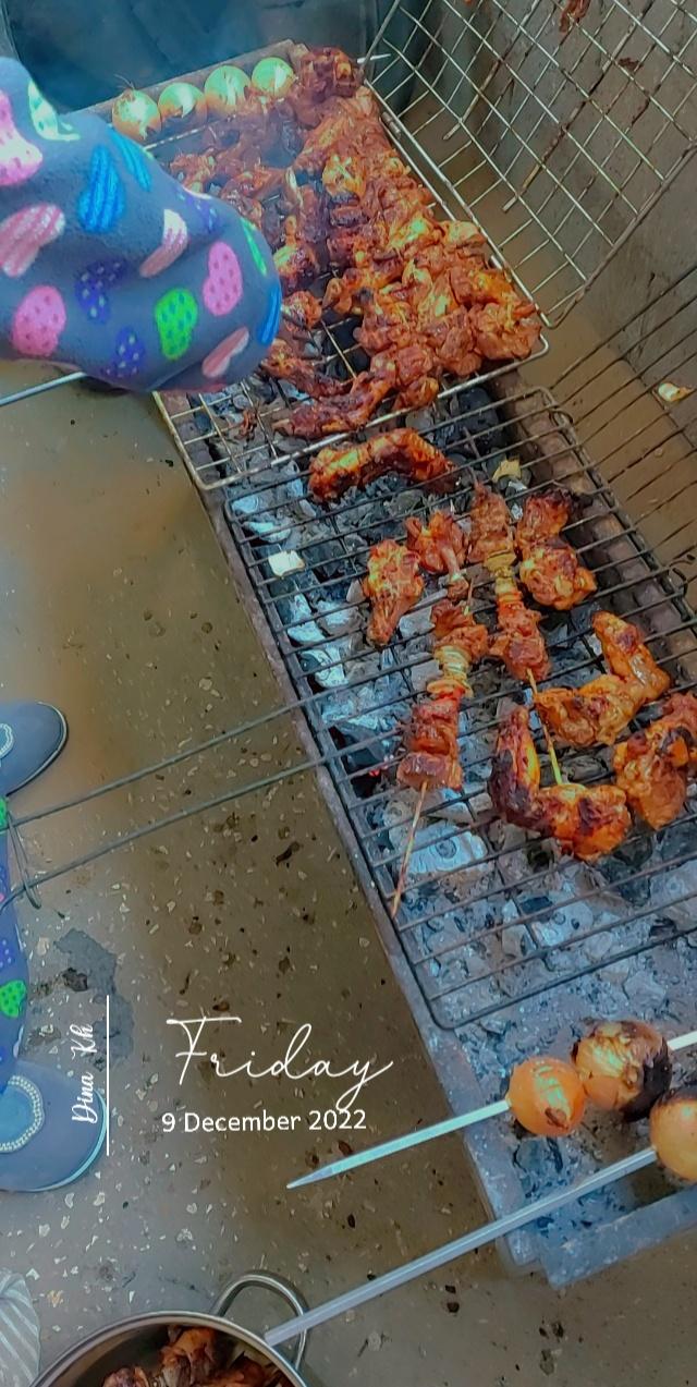 ���� ���� ������ �� ���� ������