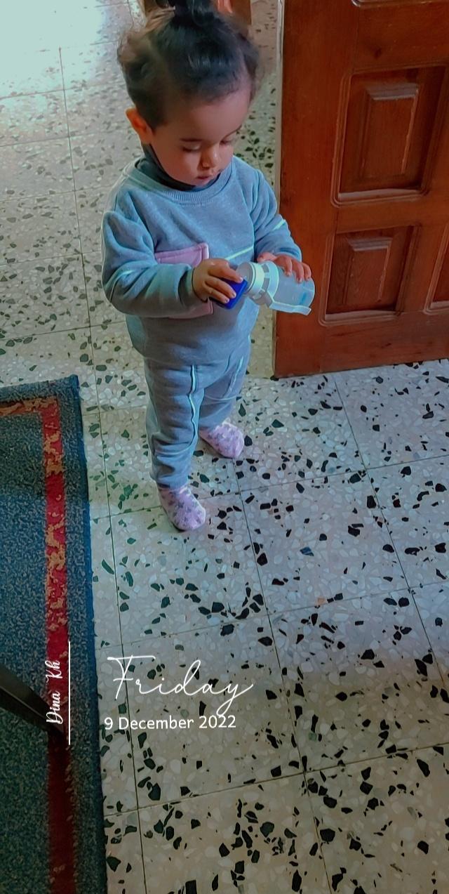 ���� ���� ������ �� ���� ������