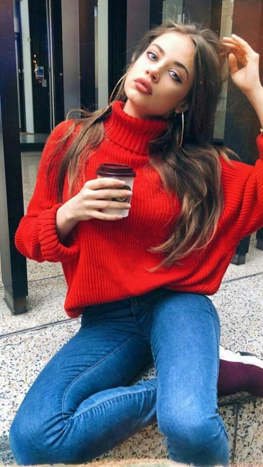 ���� ���� ������ �� ���� ������