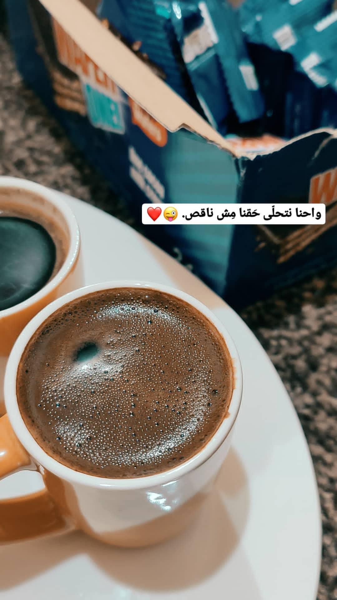 ���� ���� ������ �� ���� ������