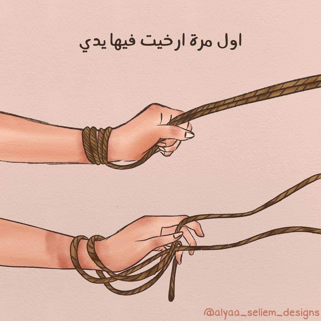 ���� ���� ������ �� ���� ������