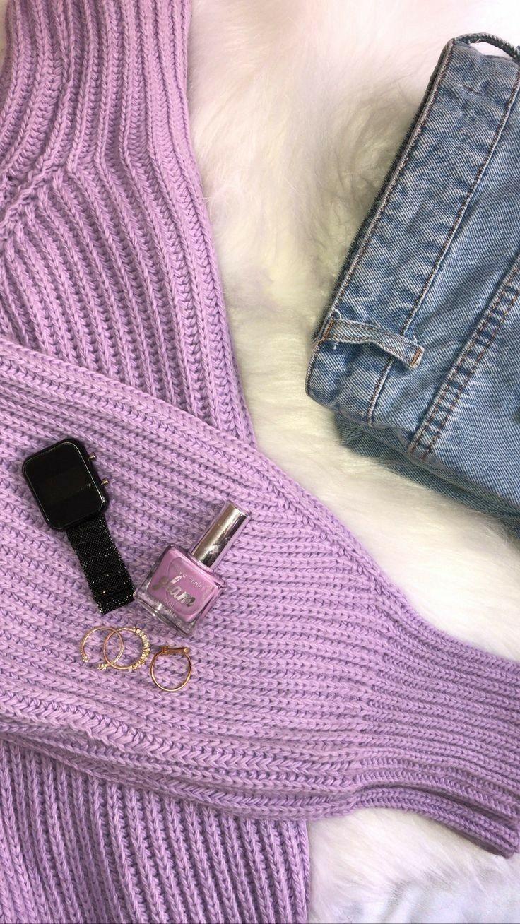 ���� ���� ������ �� ���� ������