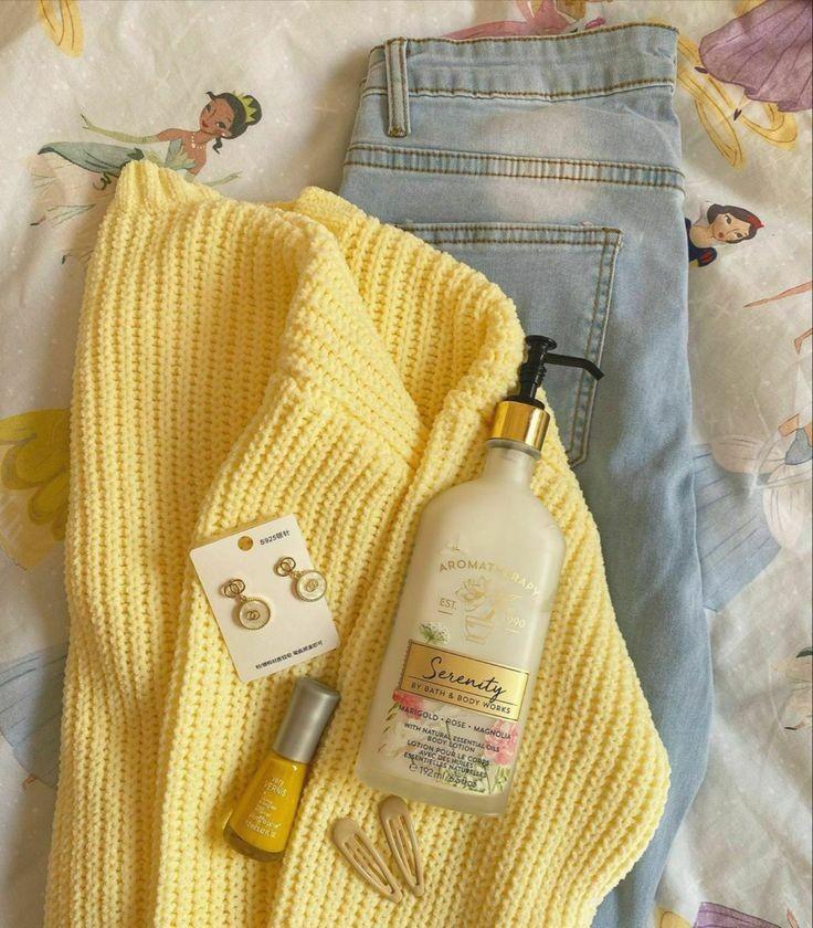 نقره لعرض الصورة في صفحة مستقلة