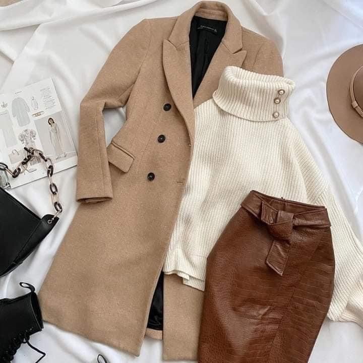 ���� ���� ������ �� ���� ������