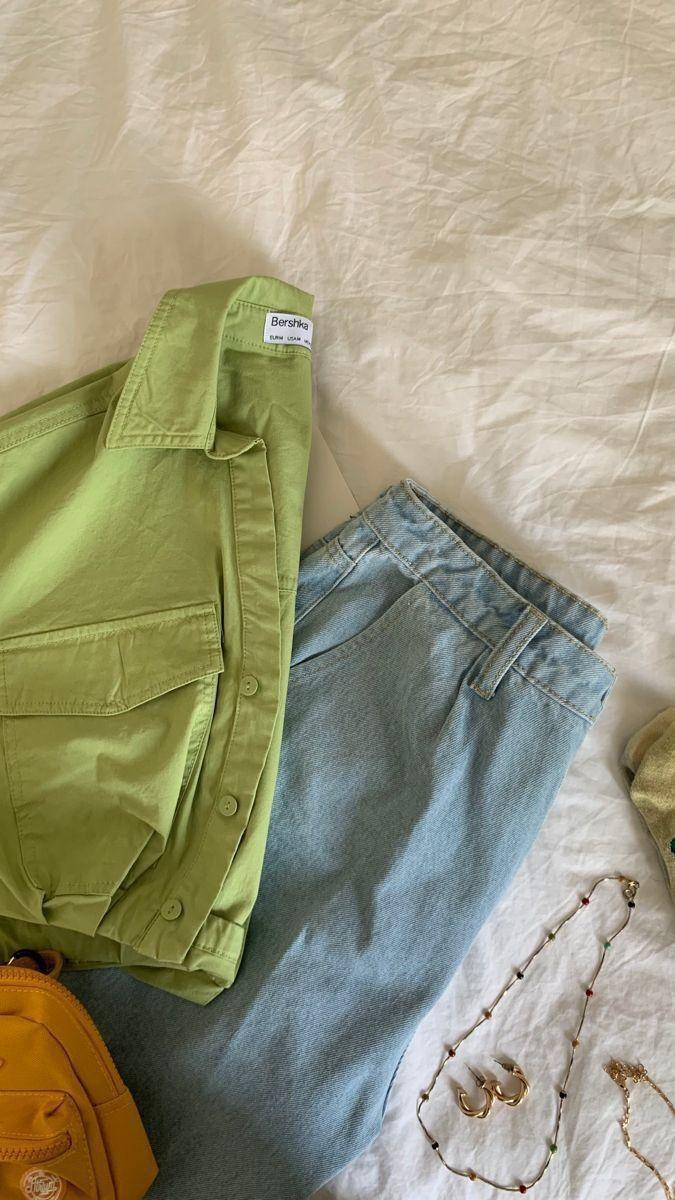 ���� ���� ������ �� ���� ������