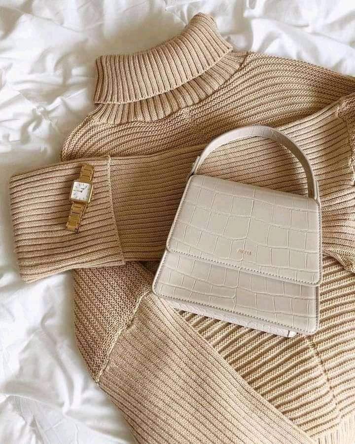 ���� ���� ������ �� ���� ������