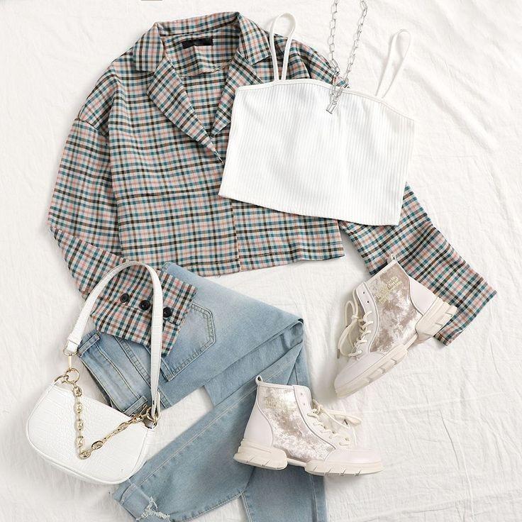 ���� ���� ������ �� ���� ������