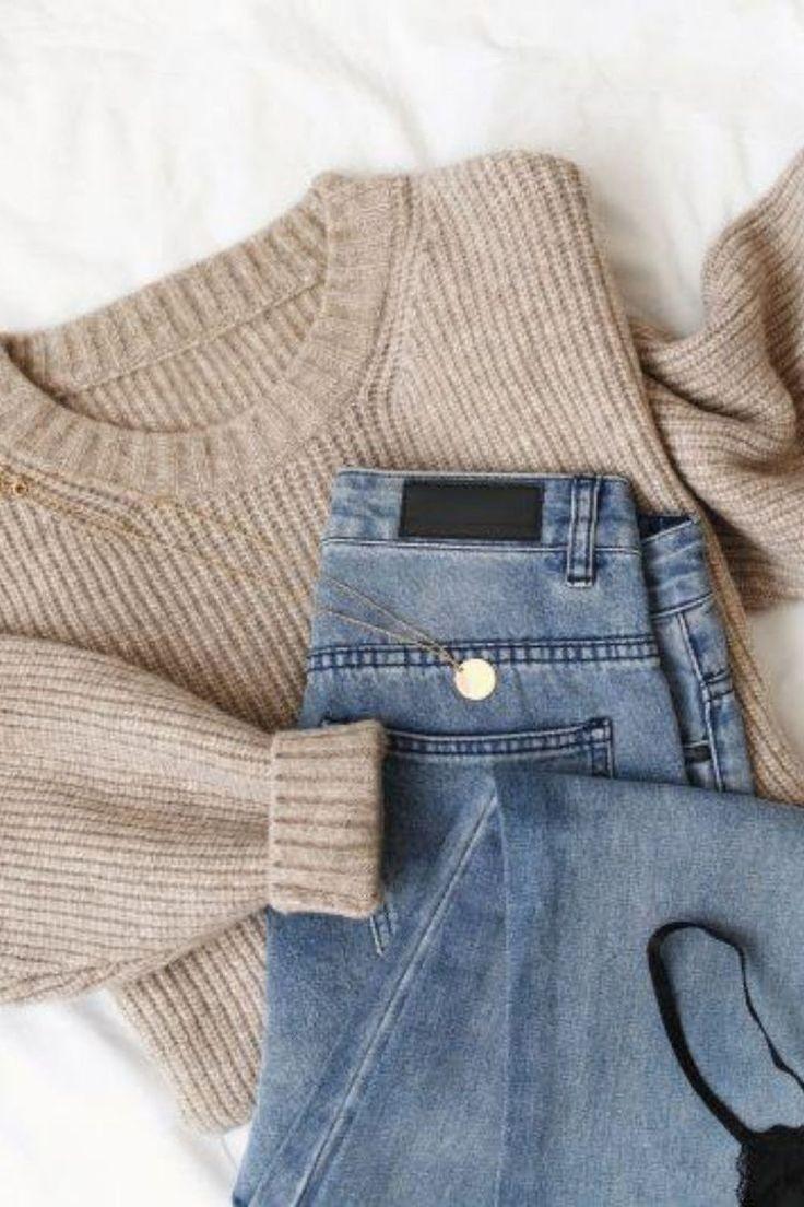 ���� ���� ������ �� ���� ������