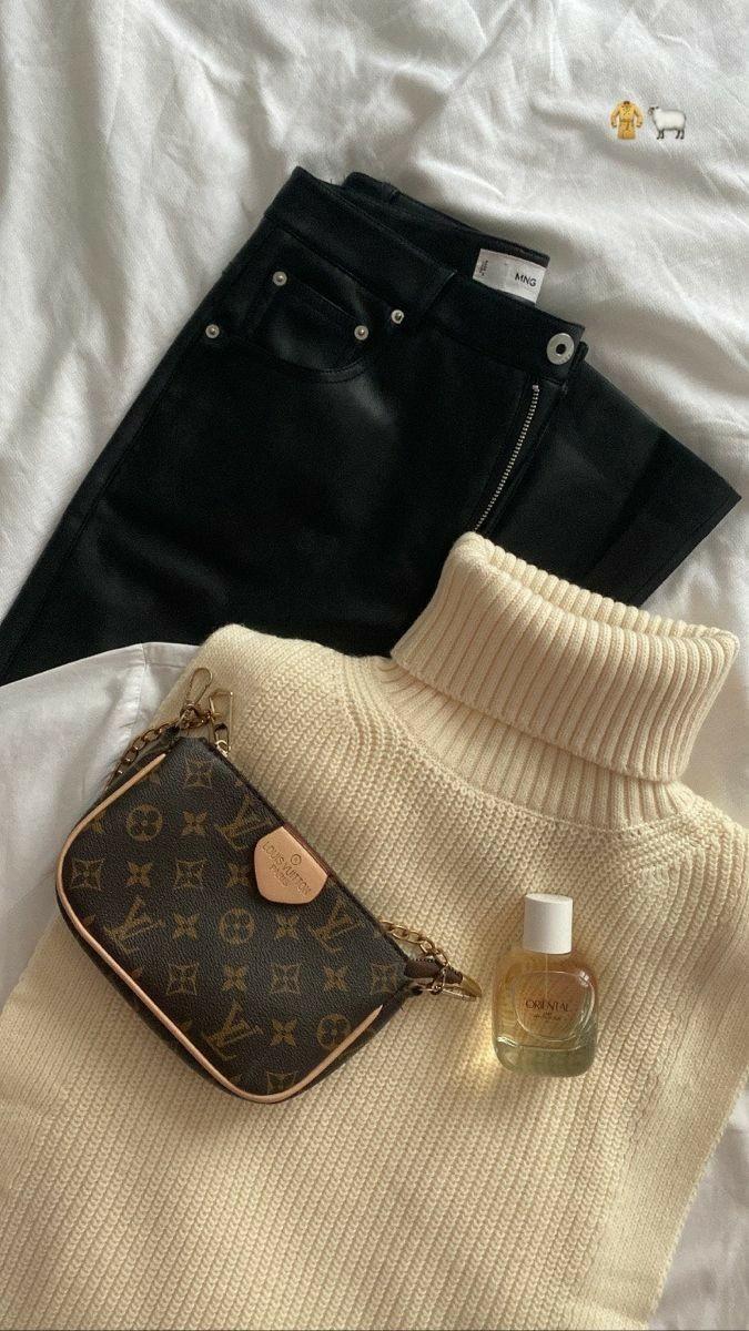 ���� ���� ������ �� ���� ������