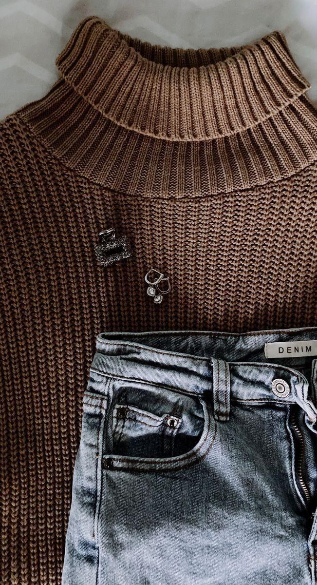 ���� ���� ������ �� ���� ������