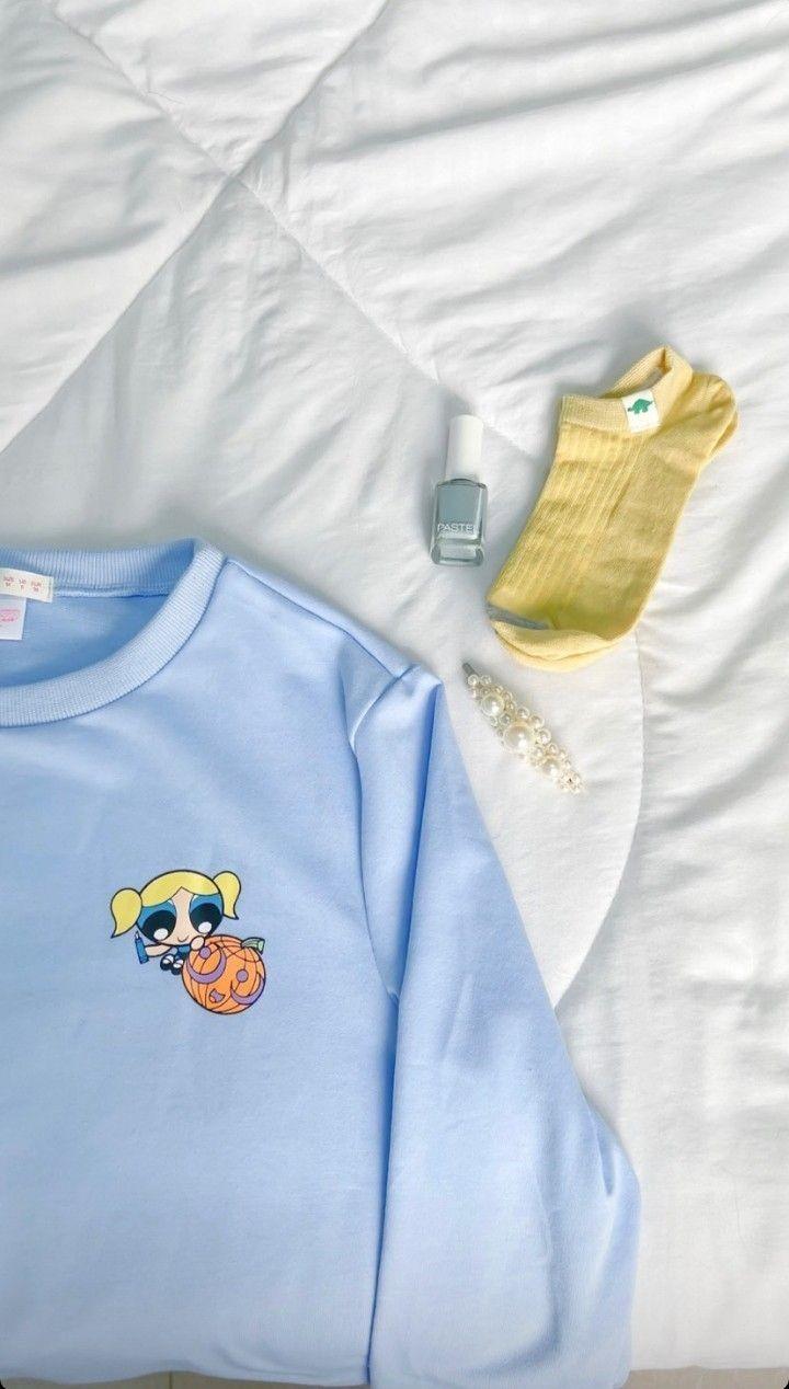 ���� ���� ������ �� ���� ������