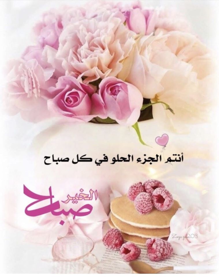 ���� ���� ������ �� ���� ������