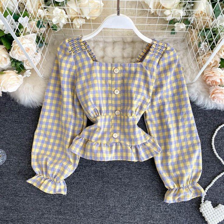 ���� ���� ������ �� ���� ������