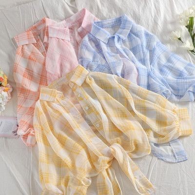 ���� ���� ������ �� ���� ������