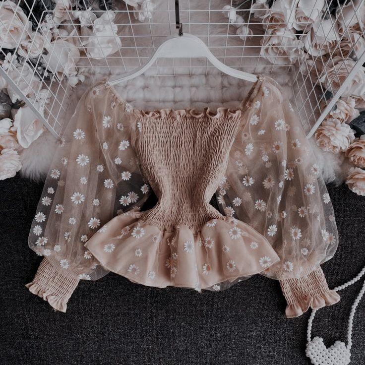 ���� ���� ������ �� ���� ������