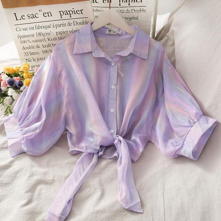 ���� ���� ������ �� ���� ������