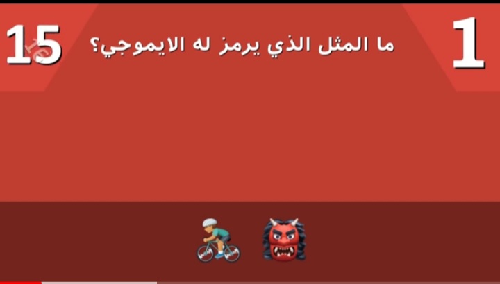 ���� ���� ������ �� ���� ������