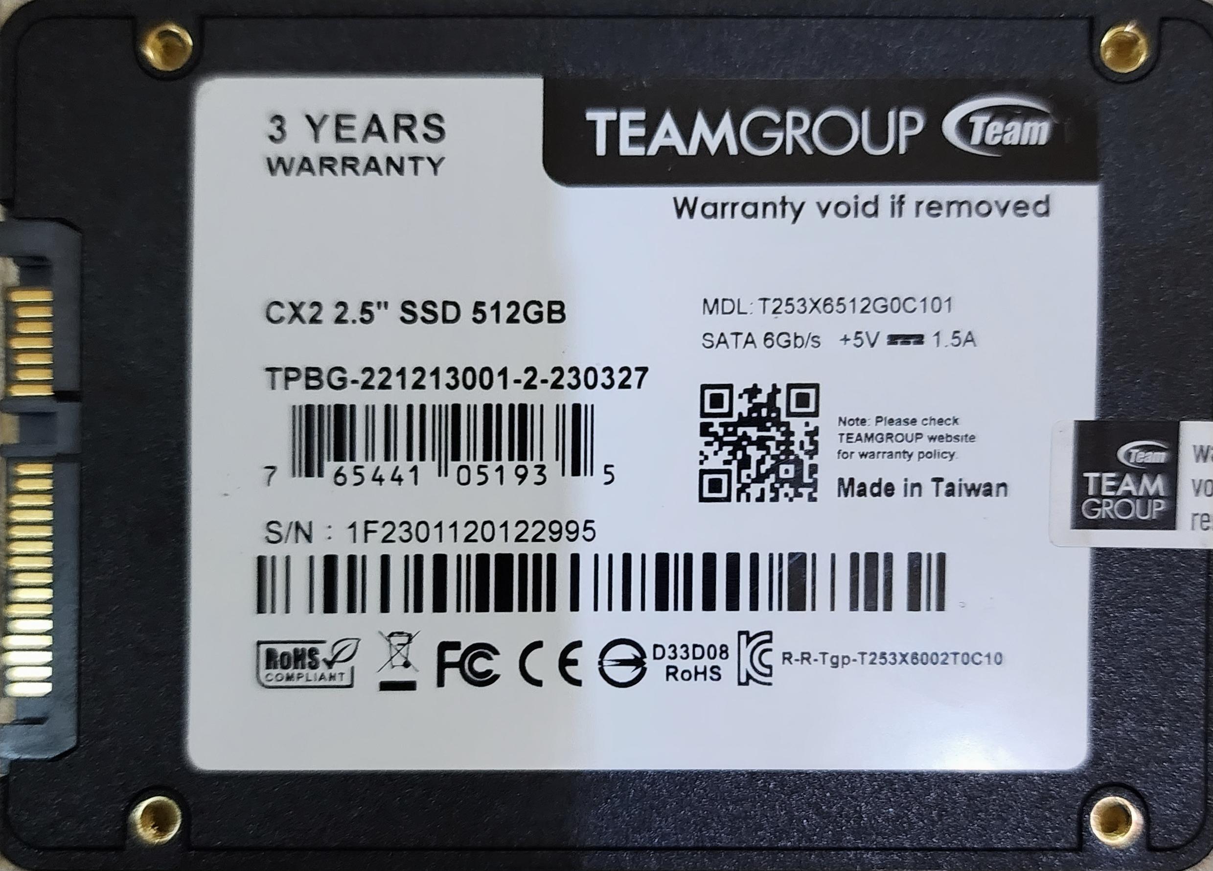 278002843.jpg