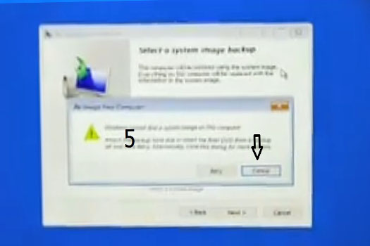381488347.jpg