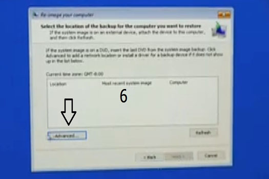 895315895.jpg