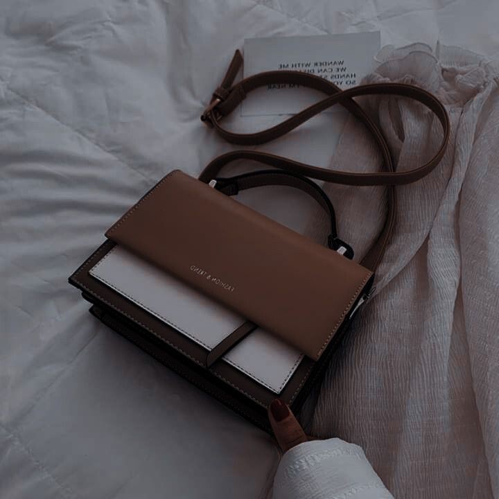 ���� ���� ������ �� ���� ������