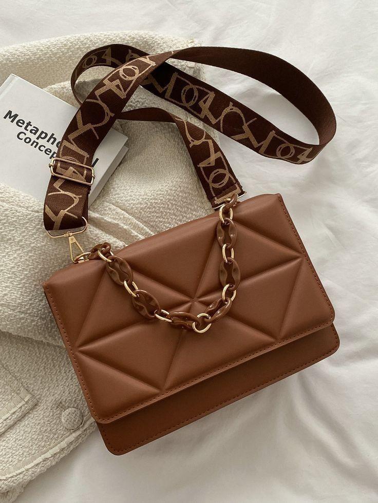 ���� ���� ������ �� ���� ������