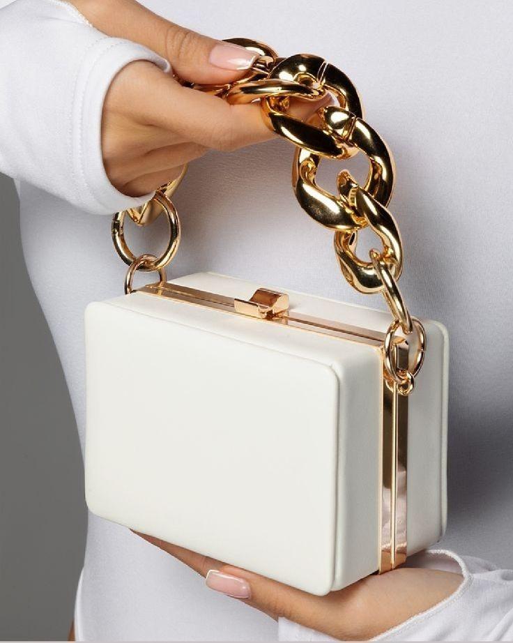 ���� ���� ������ �� ���� ������