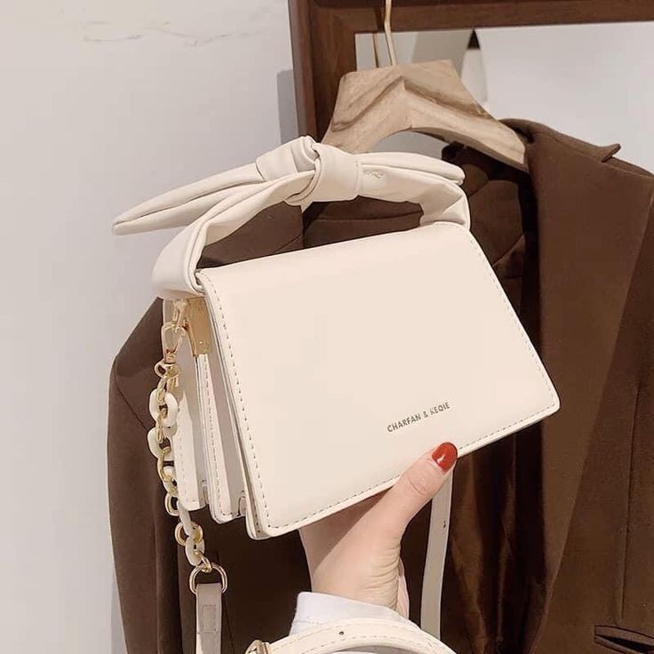 ���� ���� ������ �� ���� ������