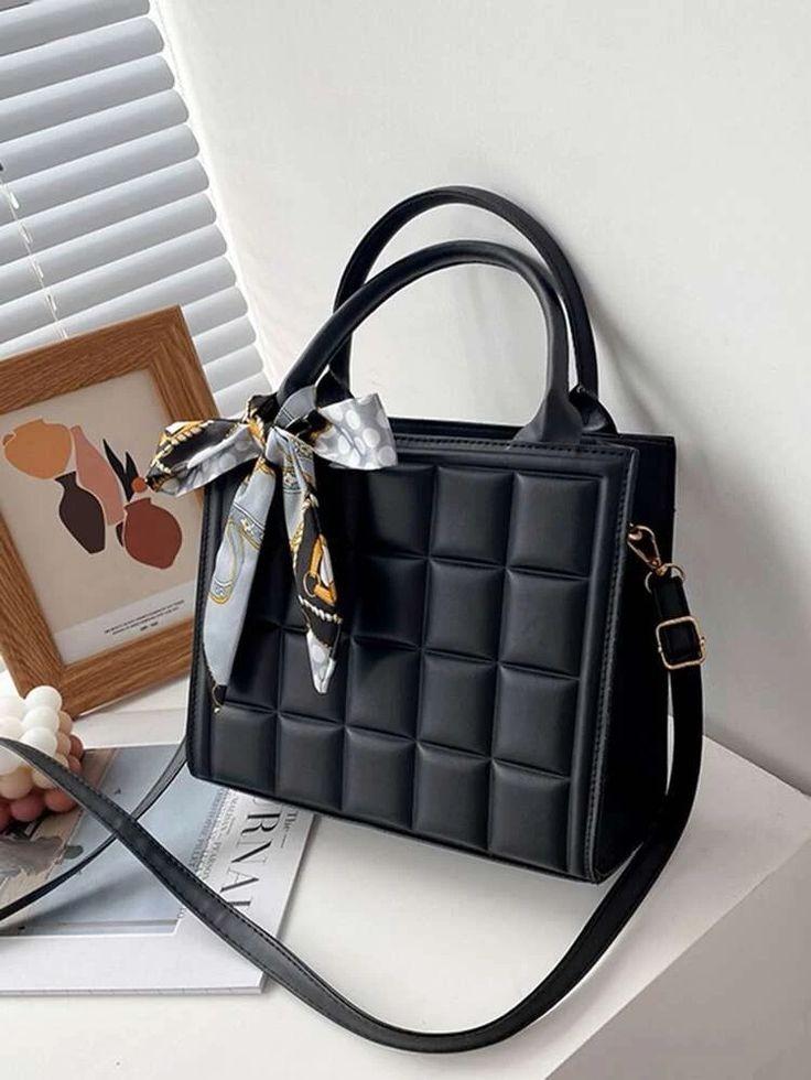 ���� ���� ������ �� ���� ������