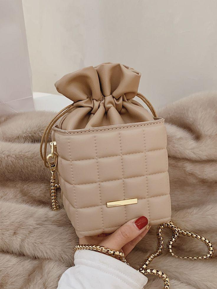 ���� ���� ������ �� ���� ������