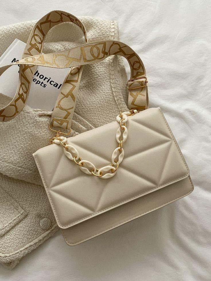 ���� ���� ������ �� ���� ������