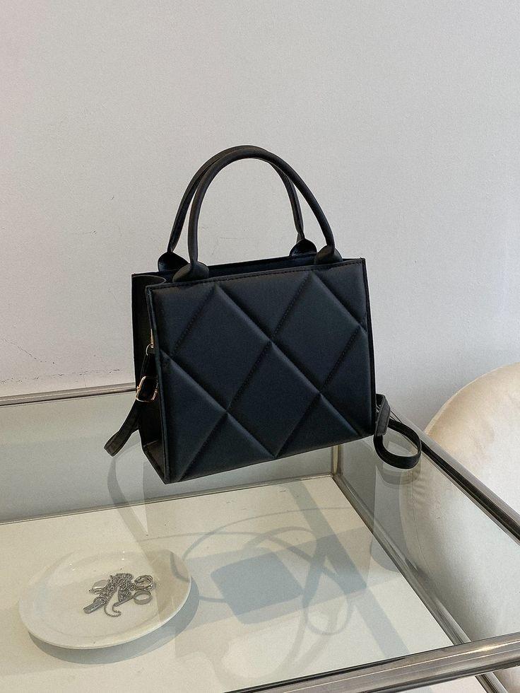 ���� ���� ������ �� ���� ������