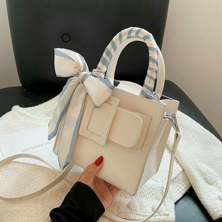 ���� ���� ������ �� ���� ������