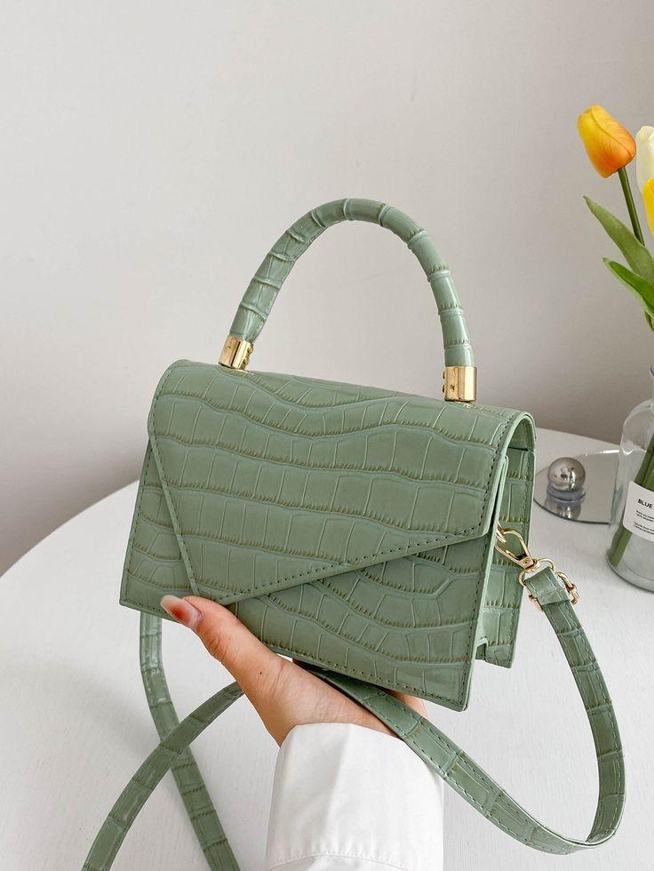 ���� ���� ������ �� ���� ������