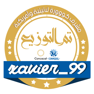 https://www13.0zz0.com/2023/04/26/16/520430829.png