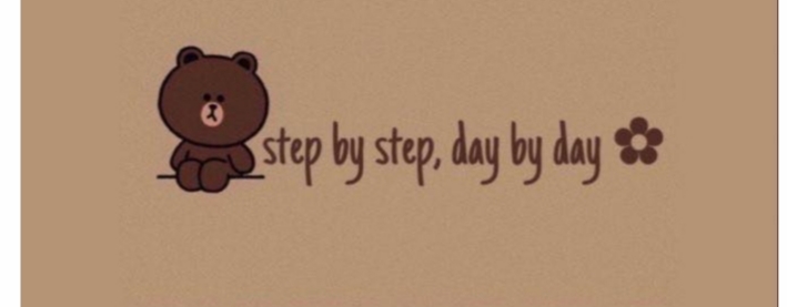 ���� ���� ������ �� ���� ������