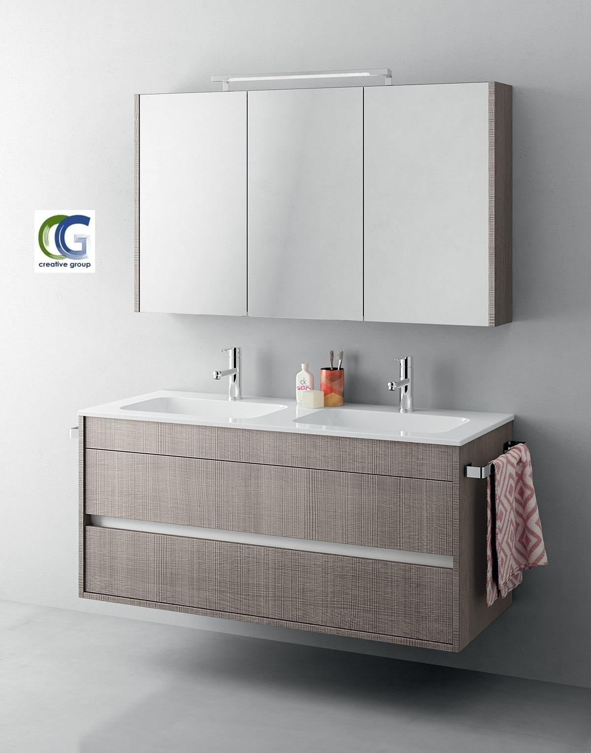 وحدة حمام 65 سم - افضل تصاميم وحدات الحمام مع شركة كرياتف  جروب 01203903309 365034668