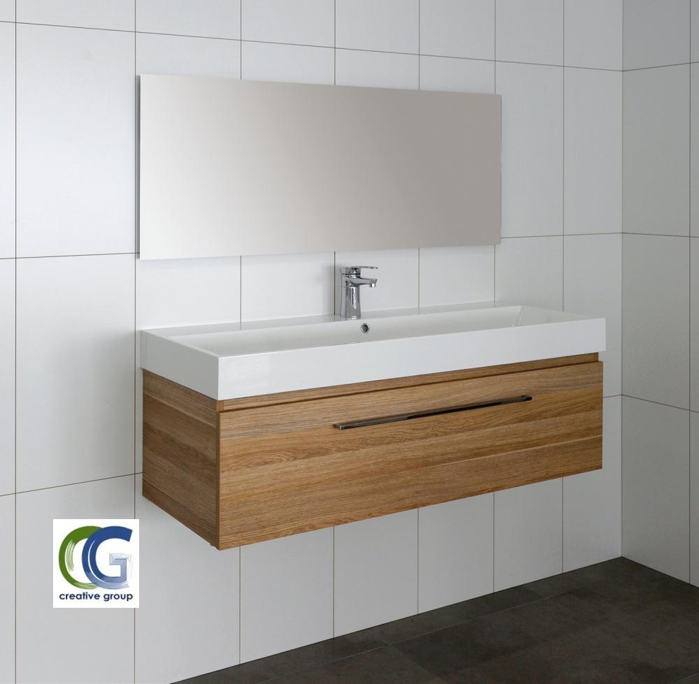 وحدة حمام كلاسيك مصر - افضل تصاميم وحدات الحمام مع شركة كرياتف  جروب 01203903309 845555767