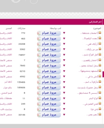 ���� ���� ������ �� ���� ������