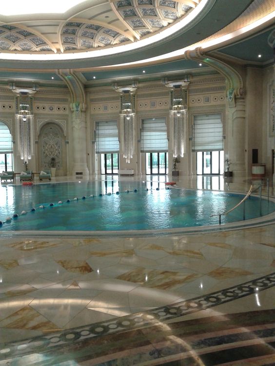 ���� ���� ������ �� ���� ������