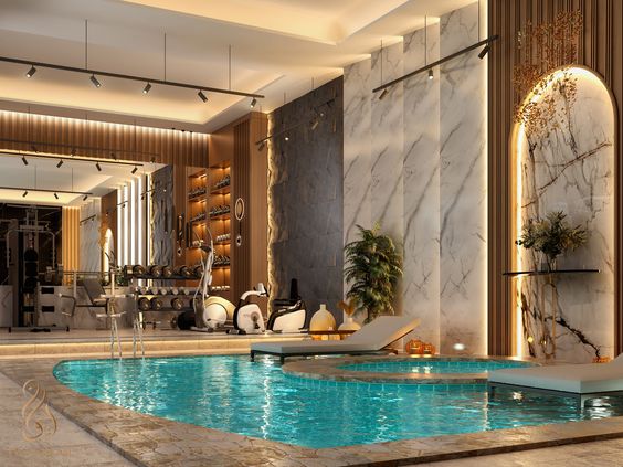 ���� ���� ������ �� ���� ������