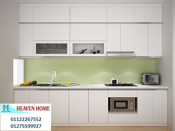 Kitchens -  seventh Avenue- heaven  home -01287753661 121066172