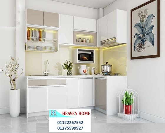 Kitchens -  Zakir Hussain- heaven  home -01287753661 218679942