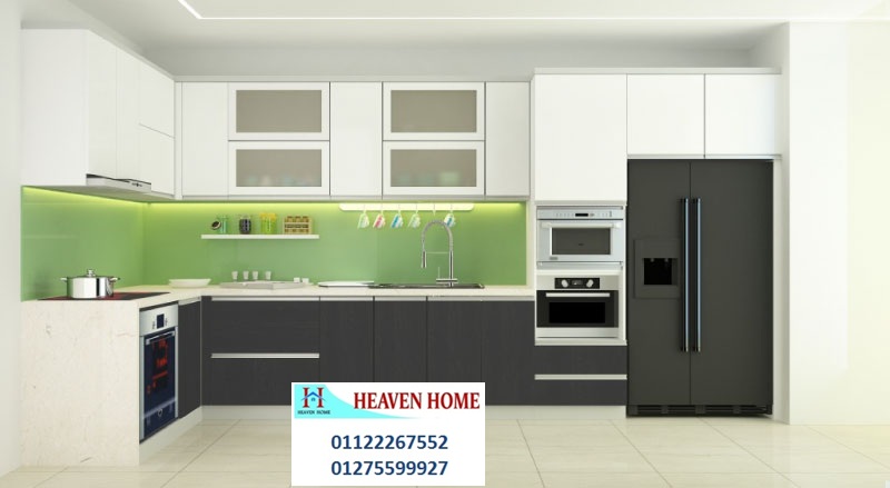 Kitchens -  Eastern Sarayat- heaven  home  -01287753661 578159336