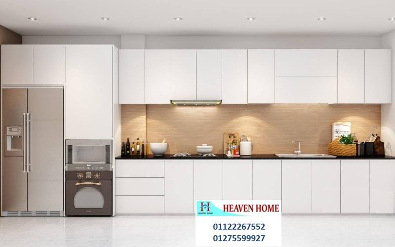 Kitchens -  Al-Fangary Street- heaven  home  -01287753661 731197430